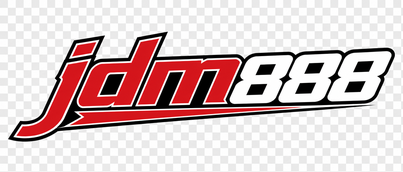 JDM888